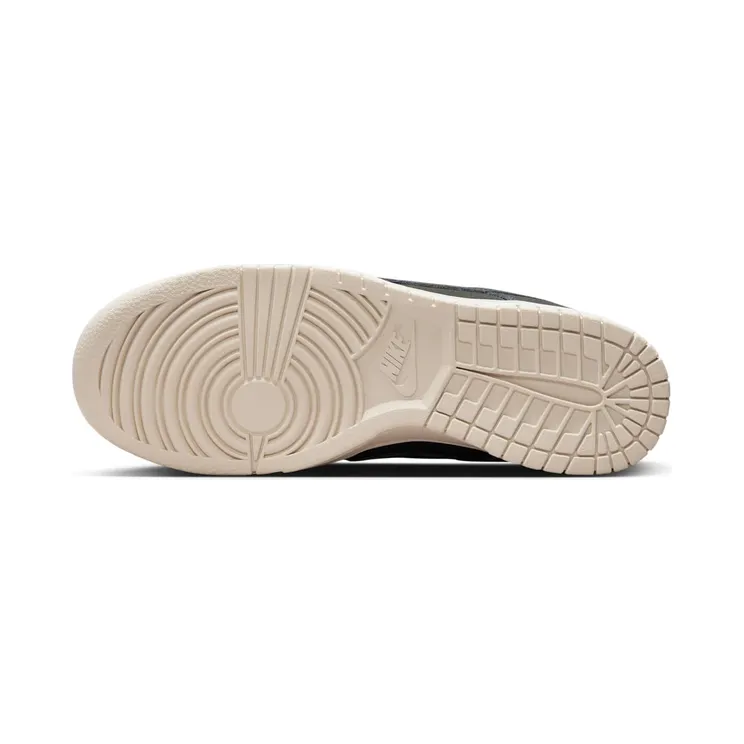nike-dunk DZ2538-300