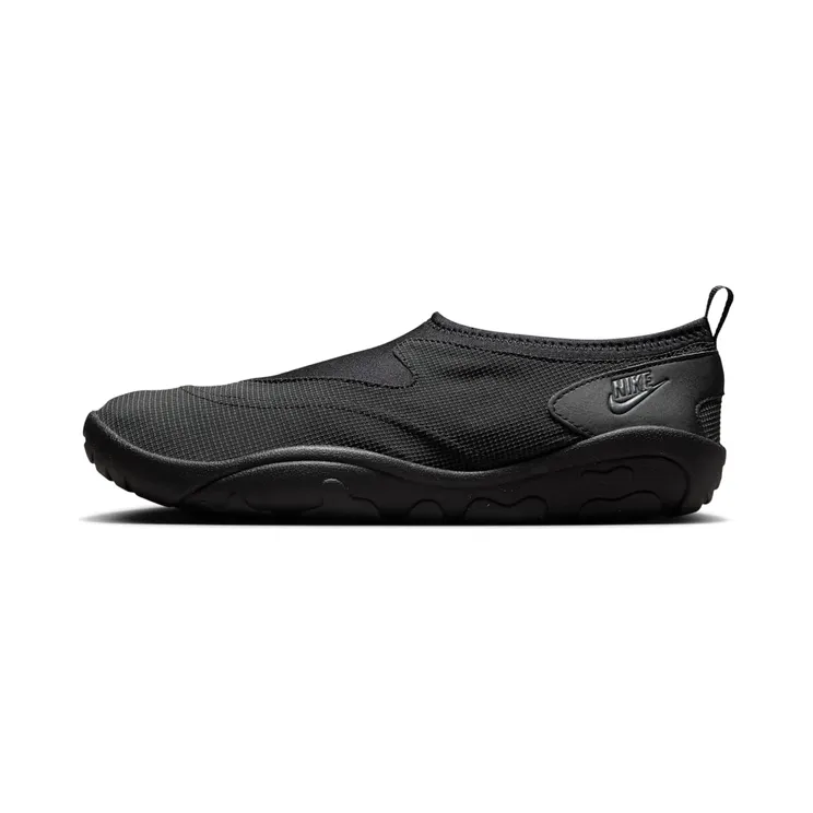 Nike Aqua Turf (black / off noir / black) – FZ5627-001