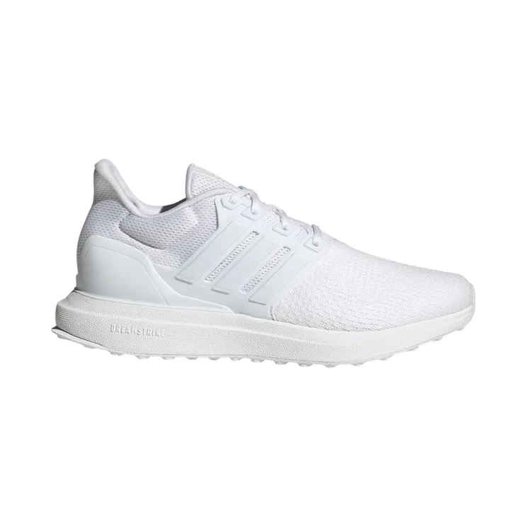 adidas Ultradream DNA Cloud White (JS0335)