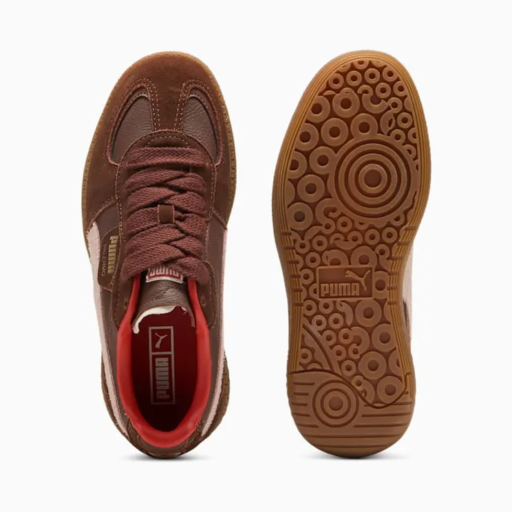 puma-palermo 403267-02