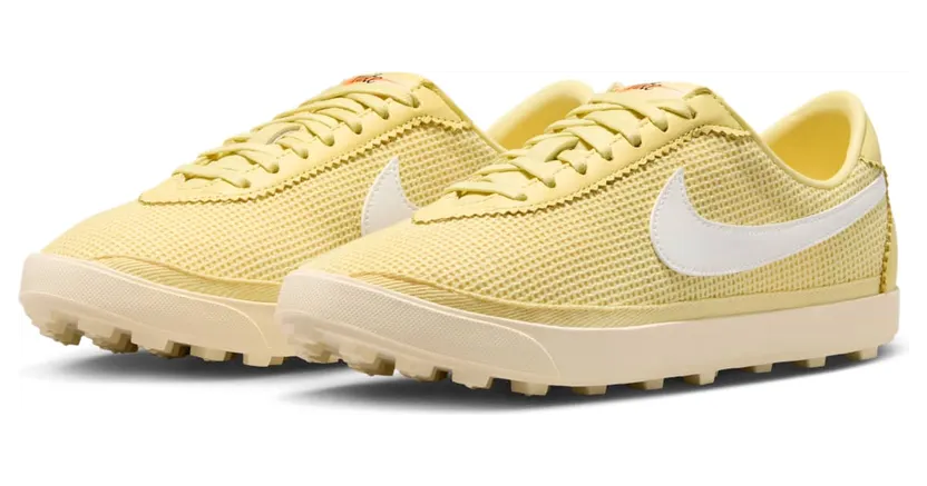 nike-astrograbber II1248-700
