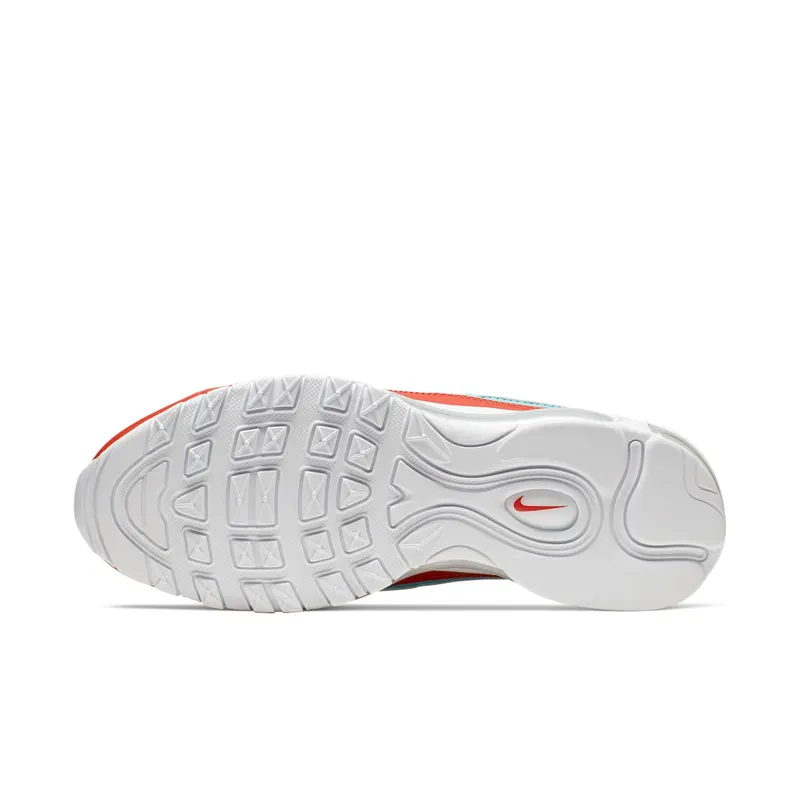 Nike Air Max 98 Cosmic Clay (AT6640-801)