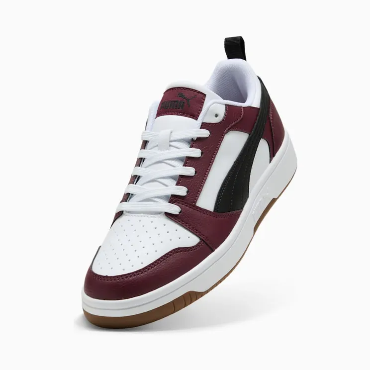 puma-rebound 392328-54