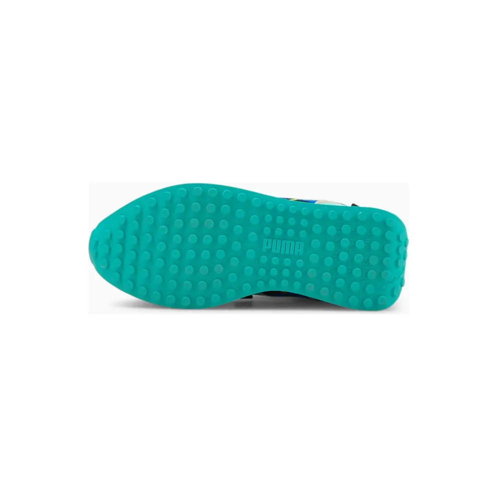 Puma Future Rider Twofold Grey/Blue/Black (38203103)