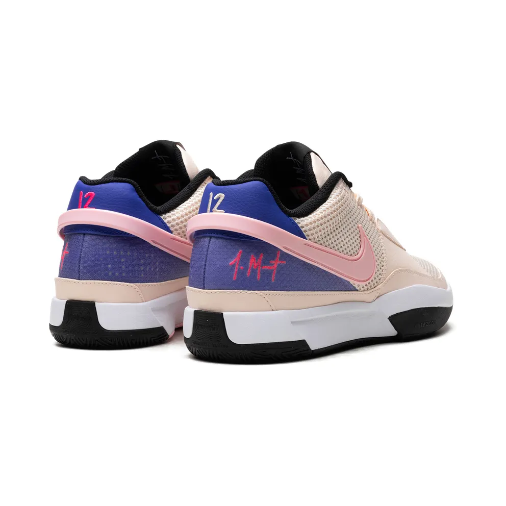 Nike Ja 1 “Guava Ice” (DR8785-802)