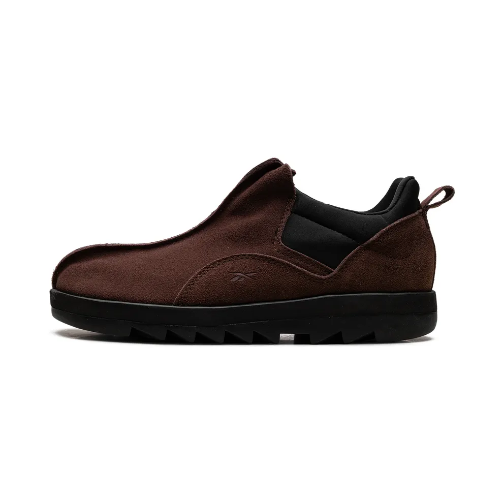 Reebok Beatnik Moc “Brown” (GX4476)