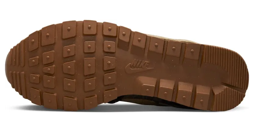 nike-air-pegasus DZ6301-222