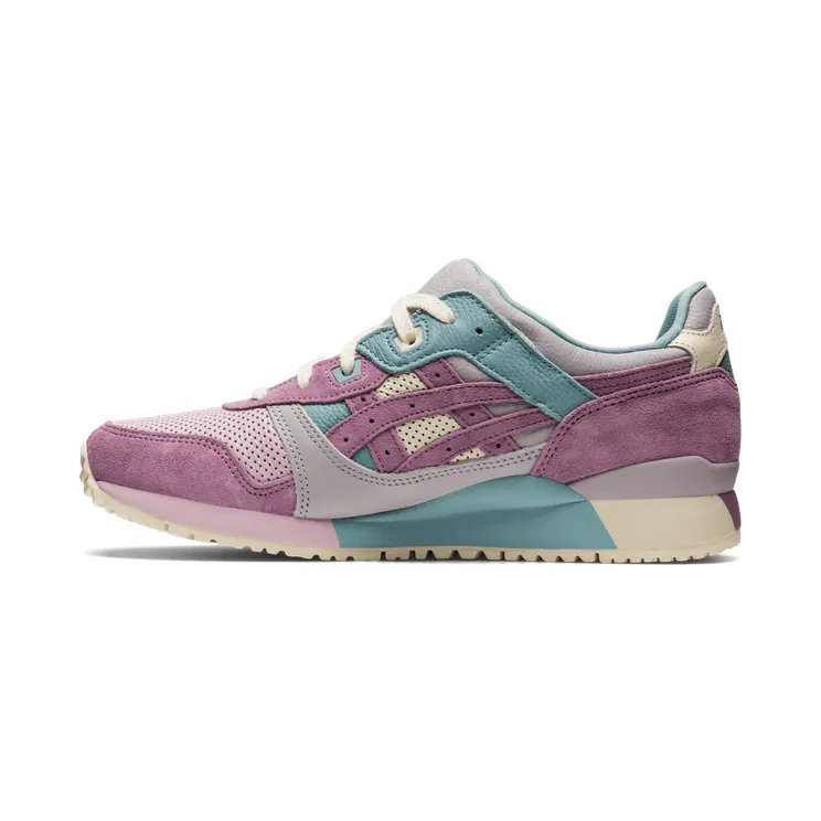 asics-gel-lyte 1201A582.700