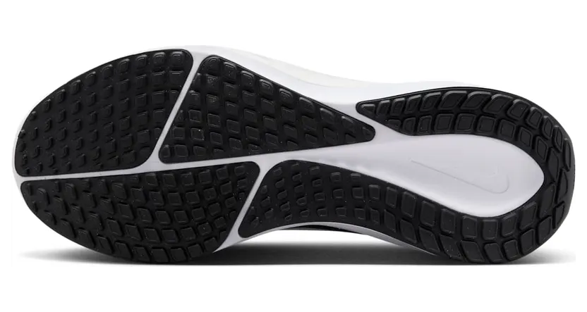 nike-vomero-17 FB1309-400