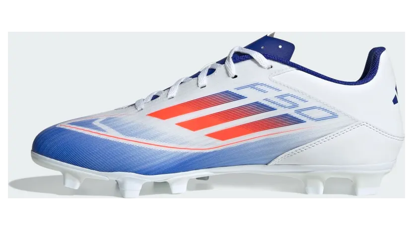 adidas-f50-club IE0611