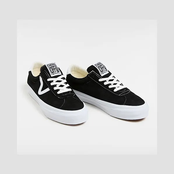 vans-sport VN000CR1BA2
