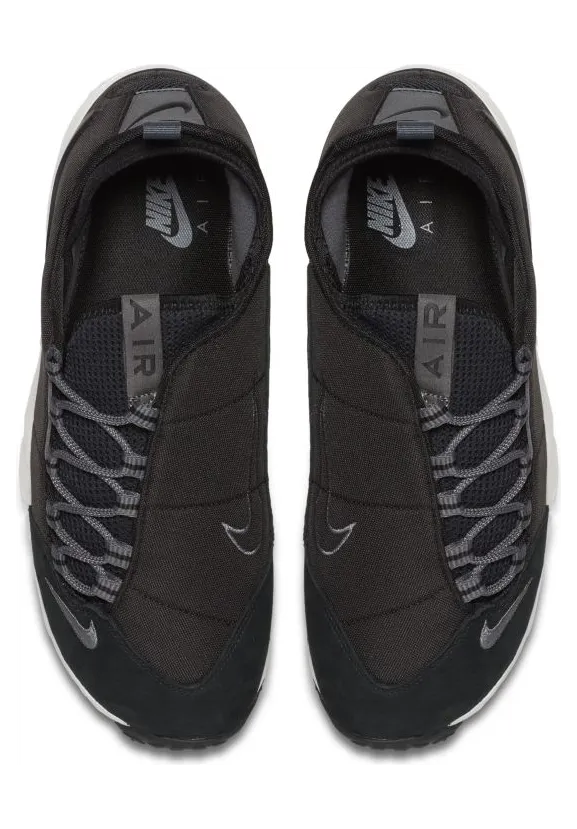 nike-air-footscape 852629-002