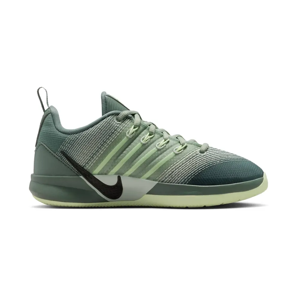 Nike Sabrina 3 Deep (IB3088-300)