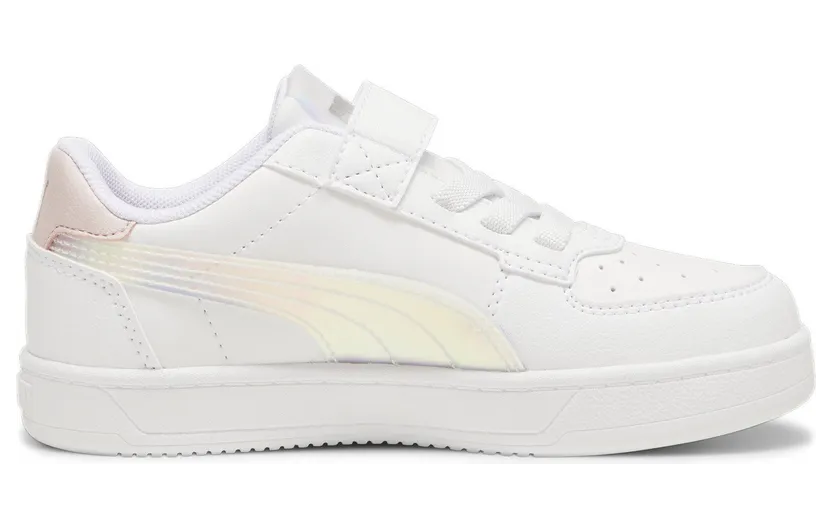 puma-caven 398729_01