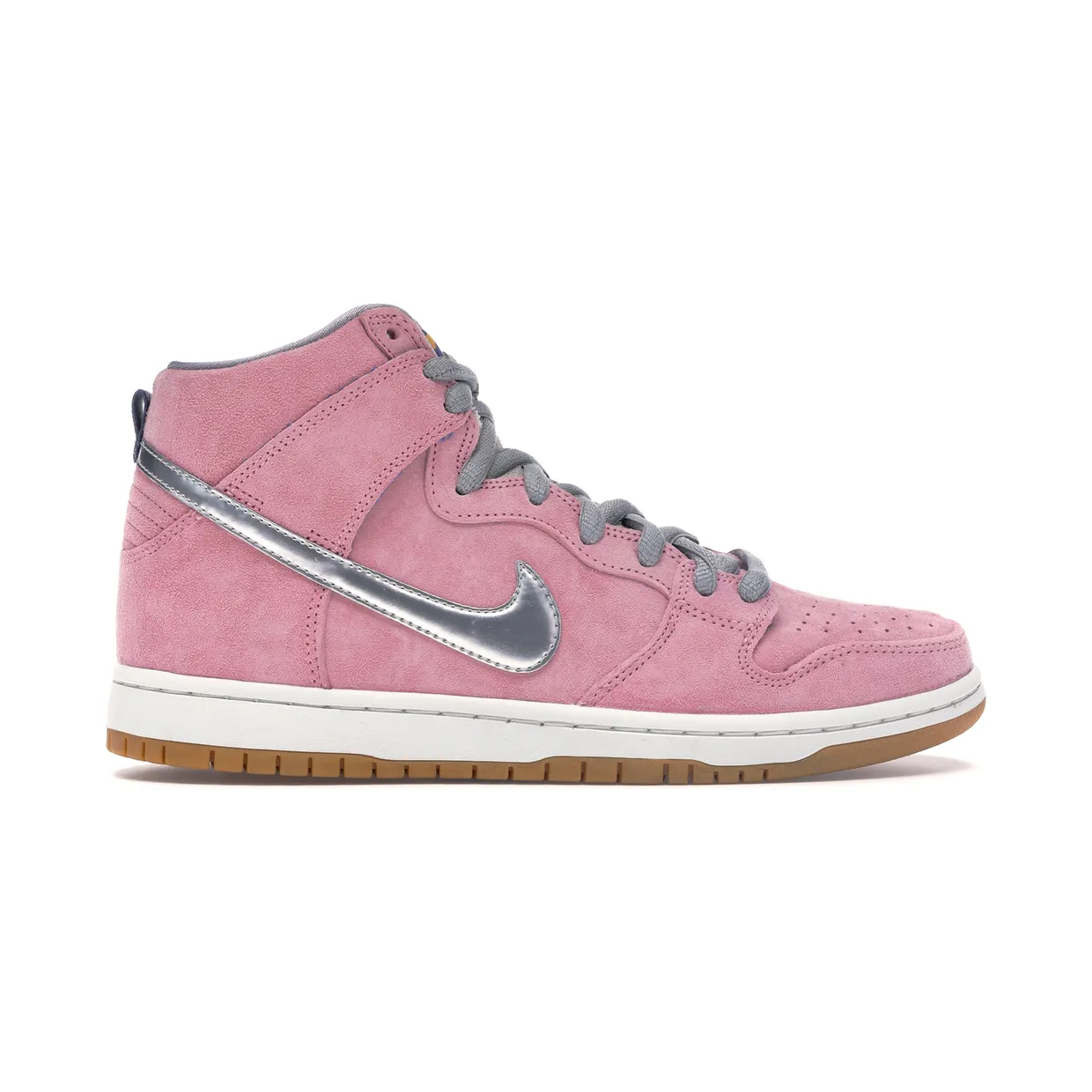 nike-dunk-sb 554673-610
