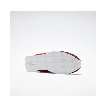 reebok-royal FX2428