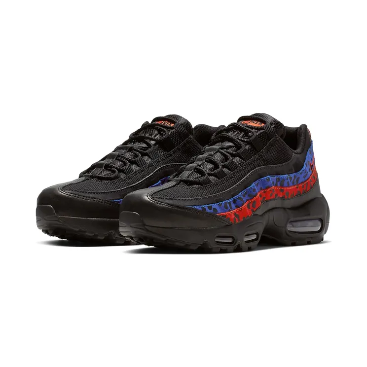 nike-air-max CD0180-001