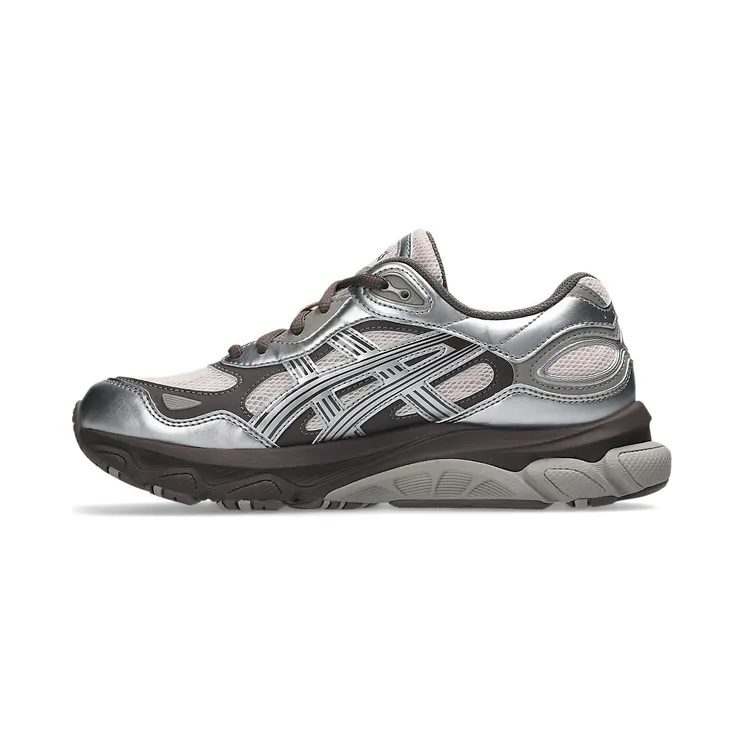 asics-gel-nyc 1203B225-700