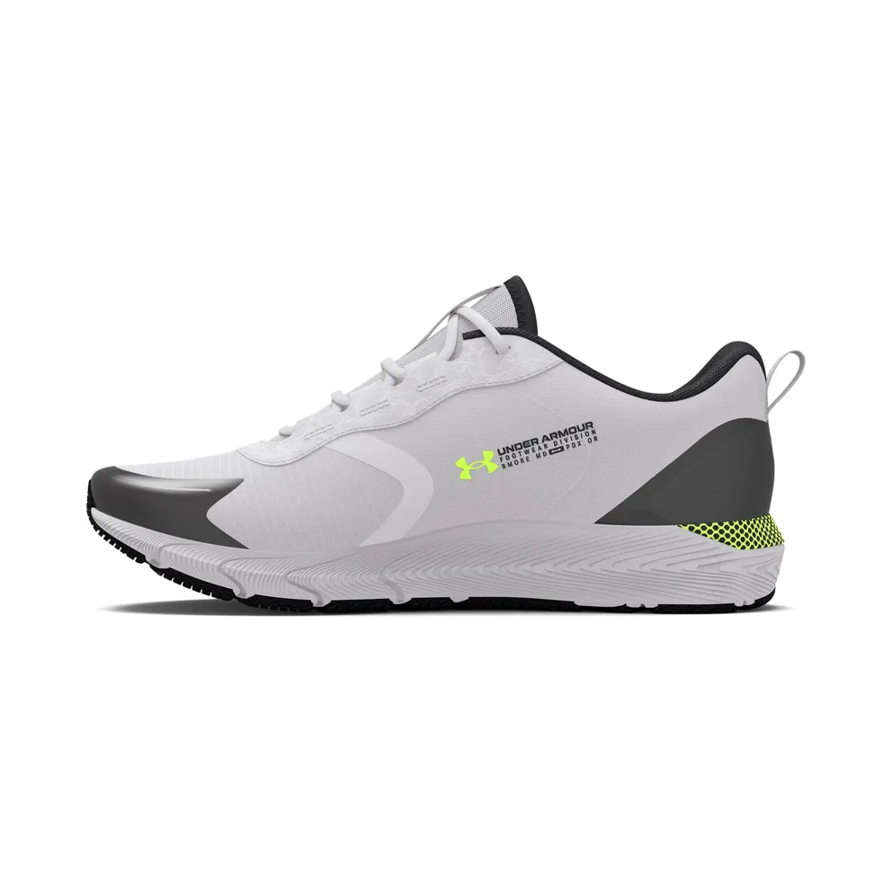 Under Armour HOVR™ Sonic SE Visual Materials Gray (3024924-101)
