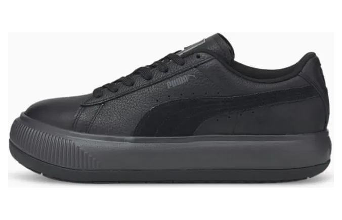 puma-suede 384870-01