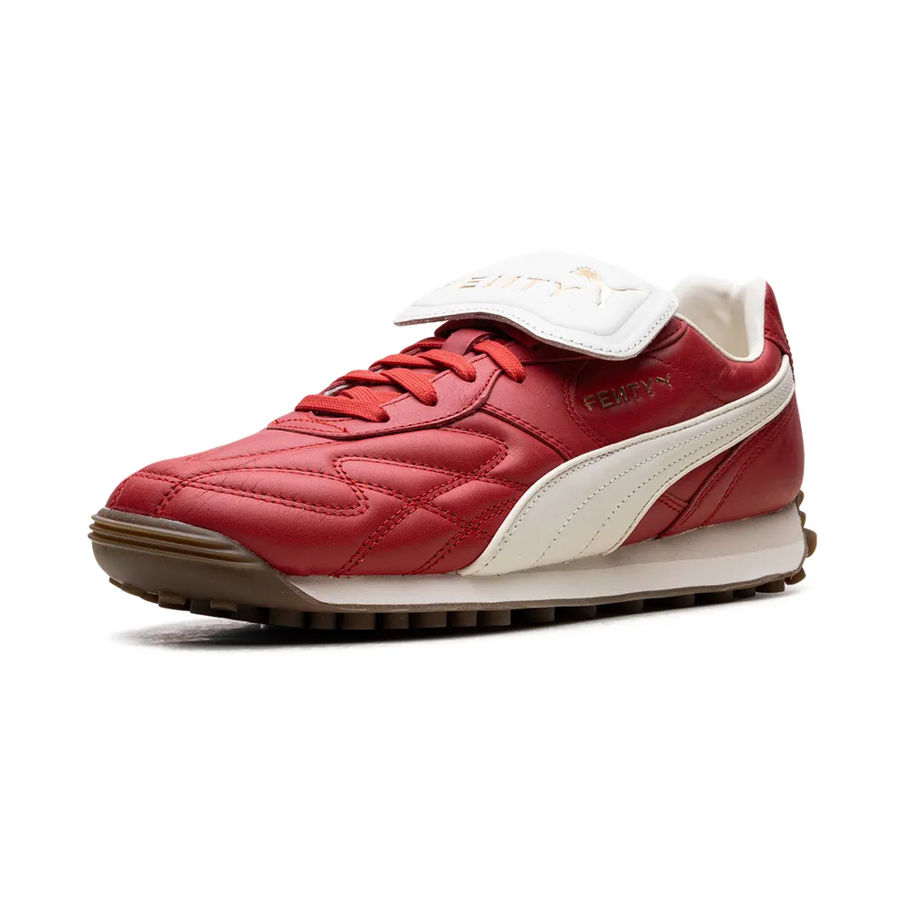 Puma AVANTI L FENTY “FENTY” (398352-03)