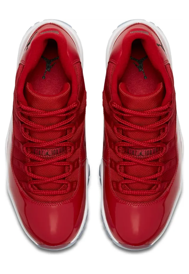 air-jordan-11 378037-623