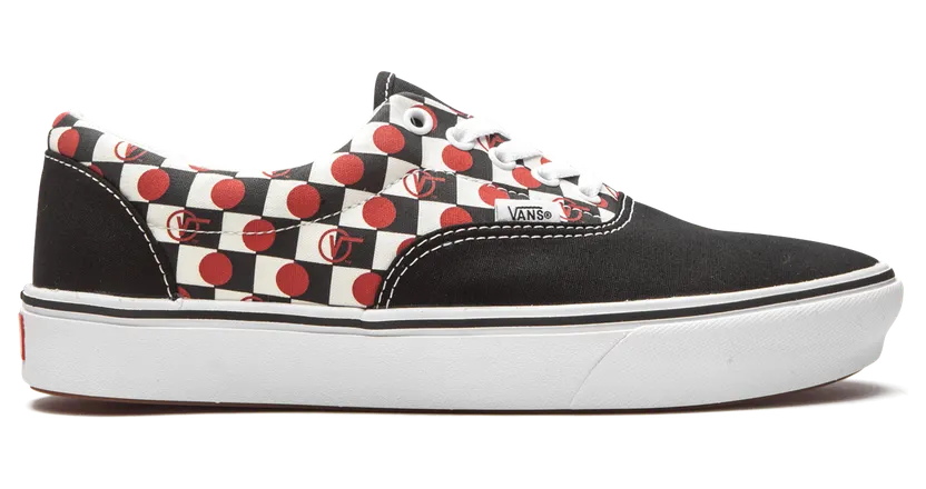 vans-comfycush VN0A3WM948M
