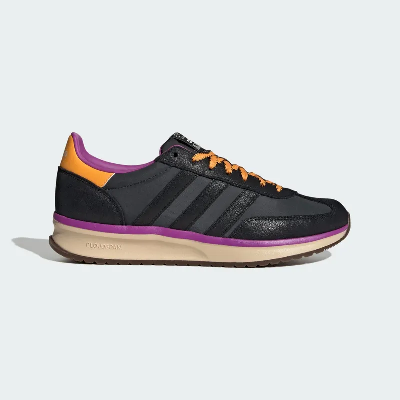 adidas Run 70s 2.0 Dia De Los Muertos (HQ0252)