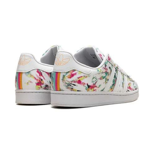 adidas-superstar GX5374