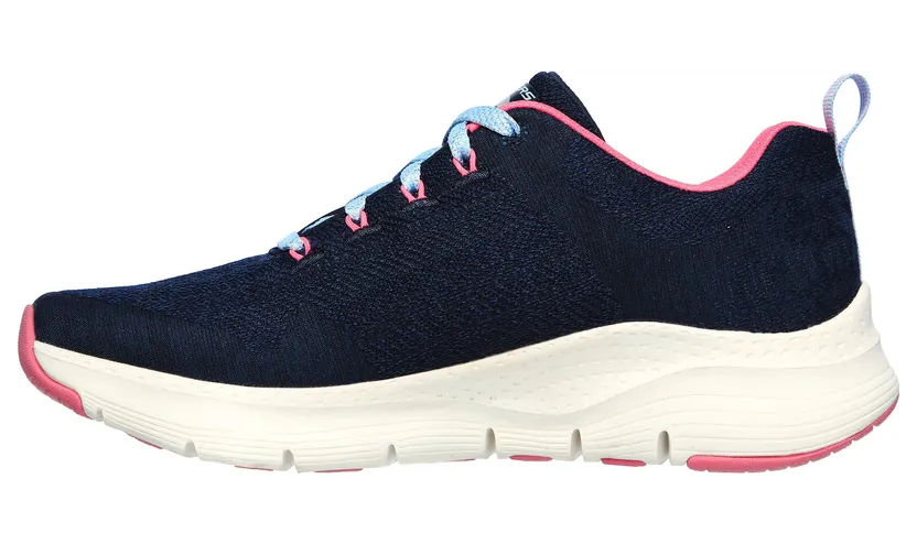 skechers-arch-fit 149414 NVHP