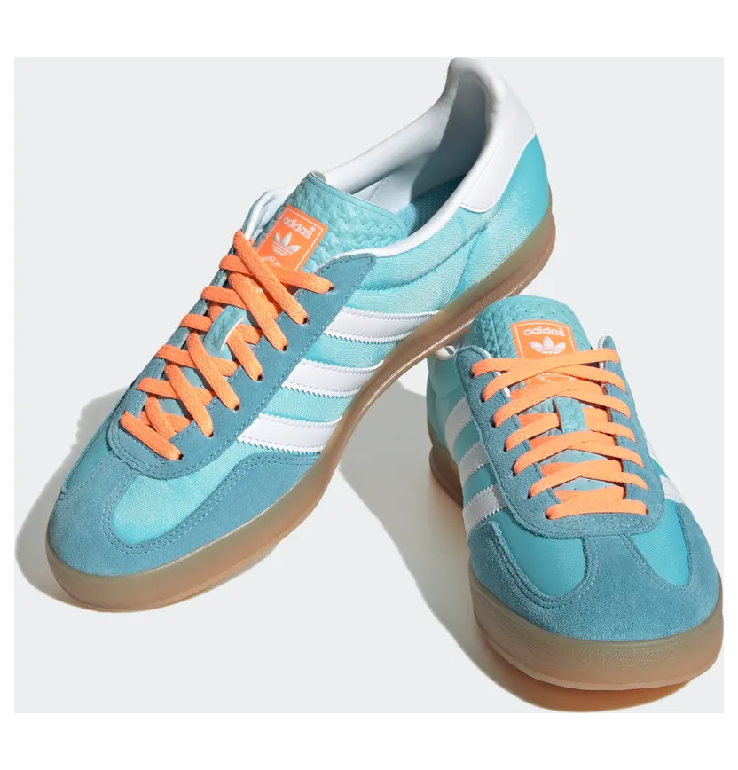 adidas-gazelle HQ9017
