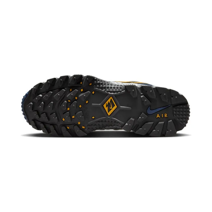 nike-air-humara FJ7098-001
