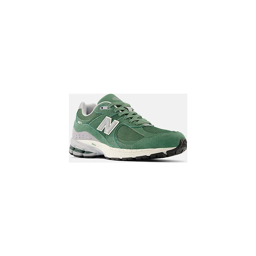 New Balance 2002R “Jade Green” (M2002RHW)