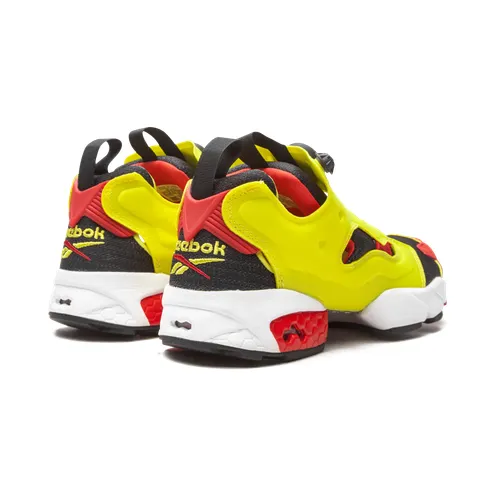 reebok-instapump-fury V47514