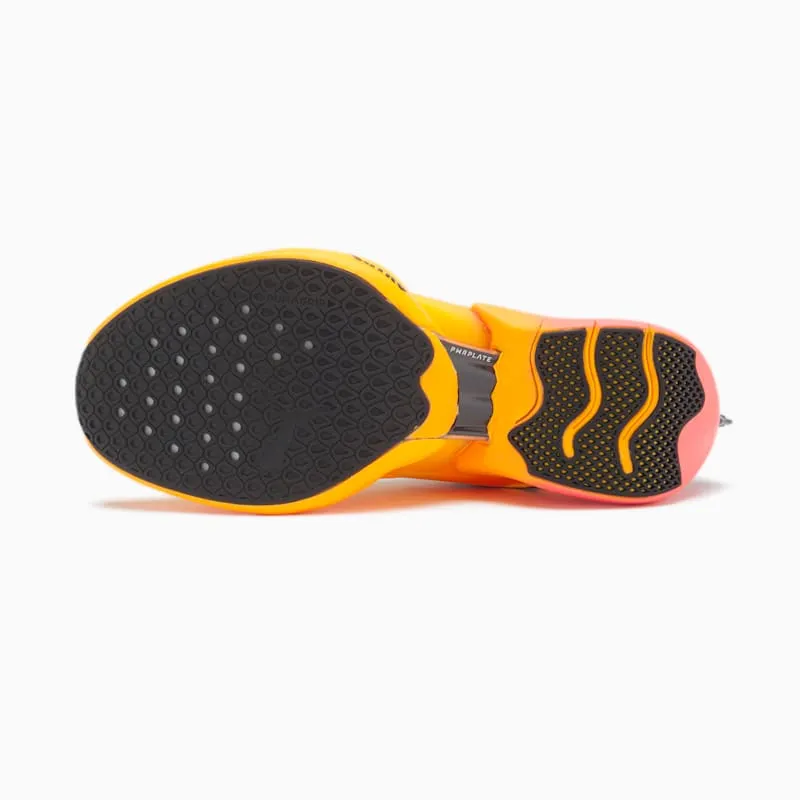 Puma Fast-R Nitro Elite Fireglow (377598-01)