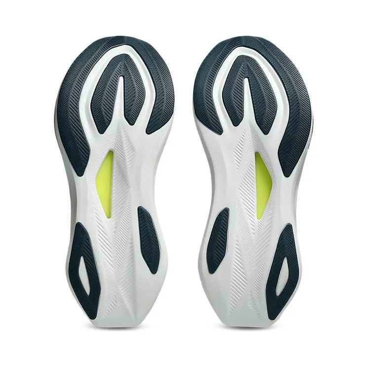 asics-gel-blast 1011C083-750