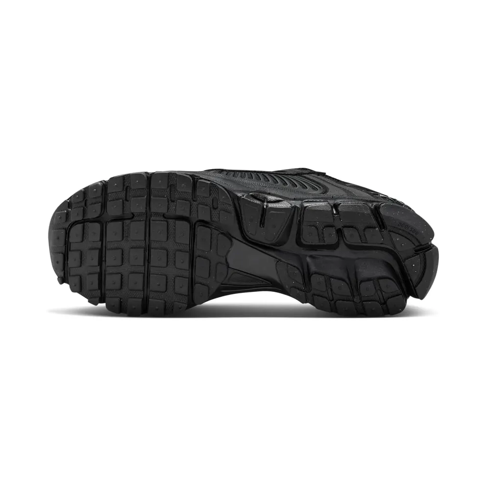 Nike Zoom Vomero 5 SP Black/Black (BV1358-003)