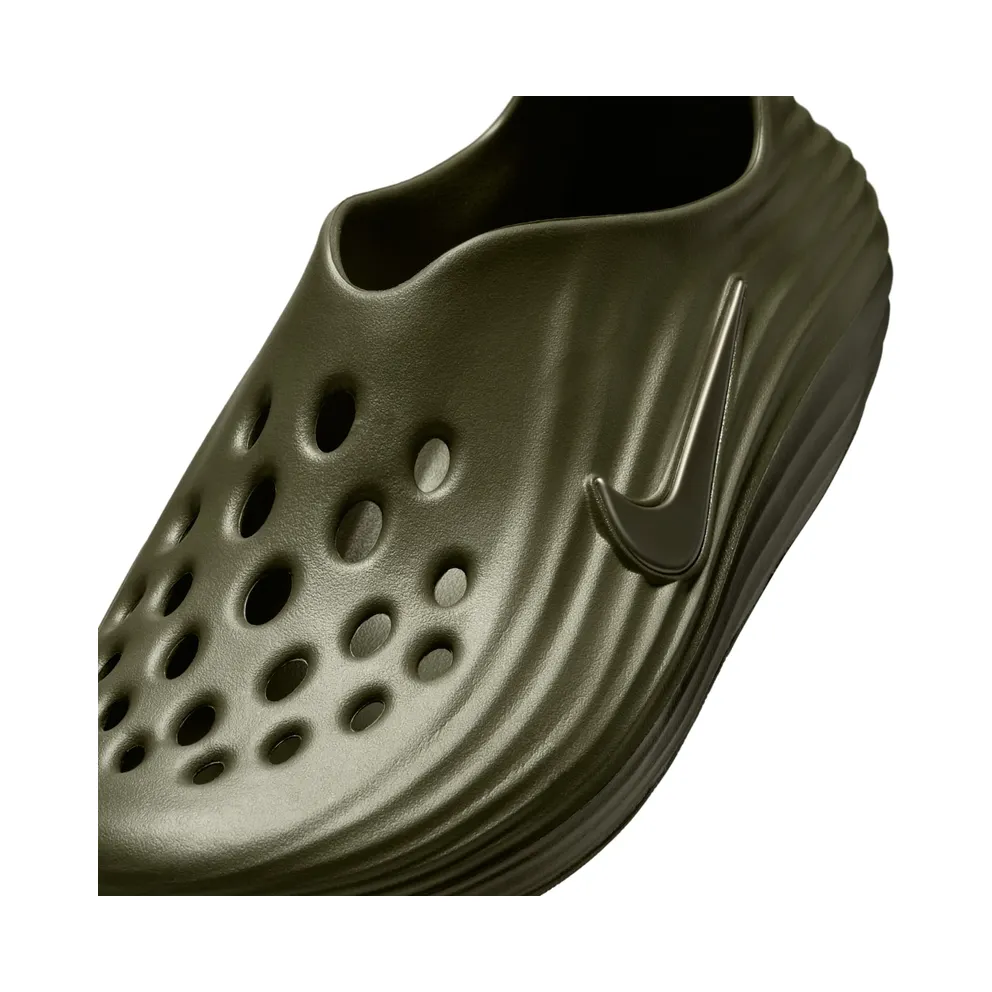 Nike ReactX Rejuven8 Medium Olive (HV5060-201)