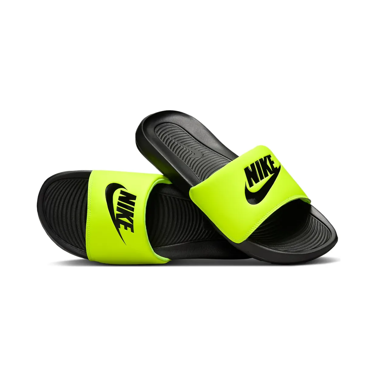 nike-victory CN9675-015