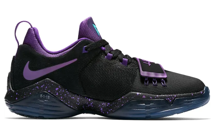 nike-pg-1 880304-097
