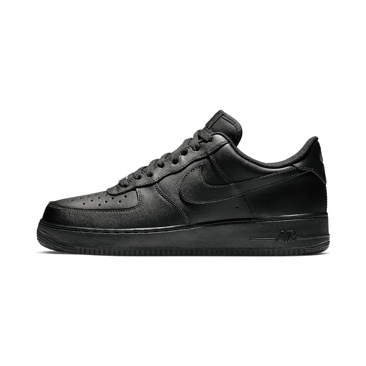 nike-air-force 315122-001