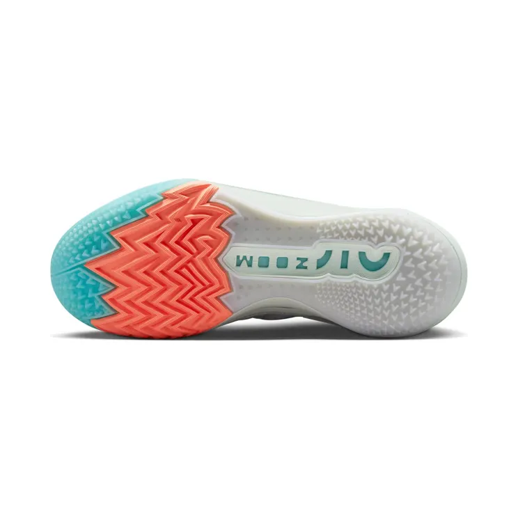 nike-gt-cut DJ6015-402