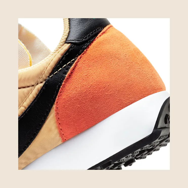 nike-air-tailwind-79 487754-703