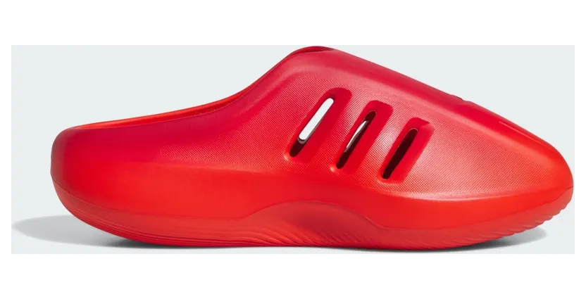 adidas-adifom JI4552