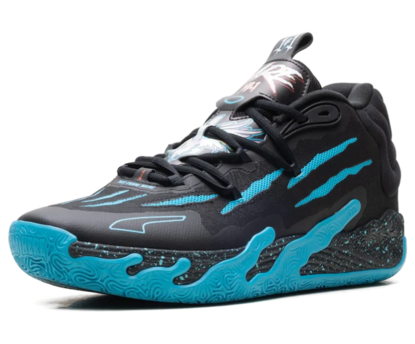 puma-mb-03 379221-01