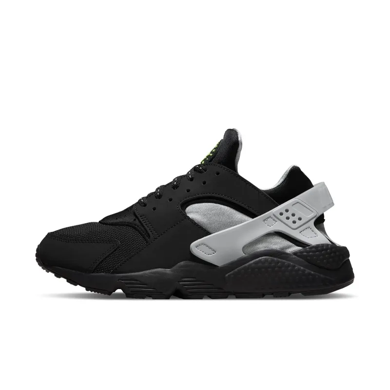 Nike Air Huarache Black (DR0141-001)
