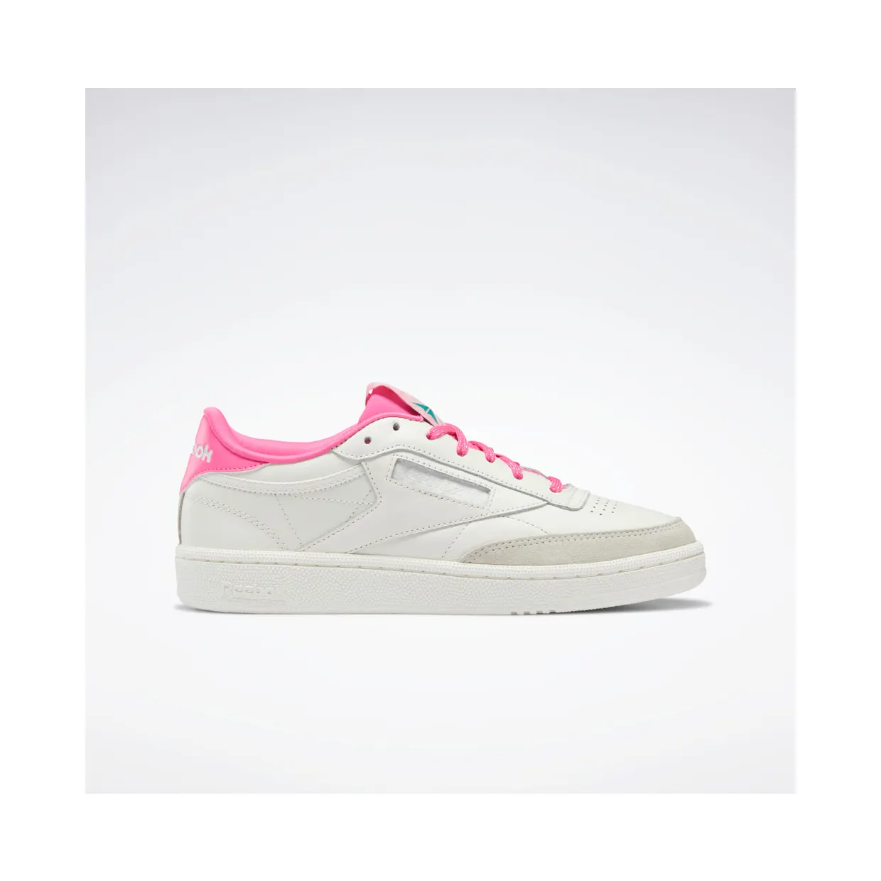 reebok-club-c-85 H05864
