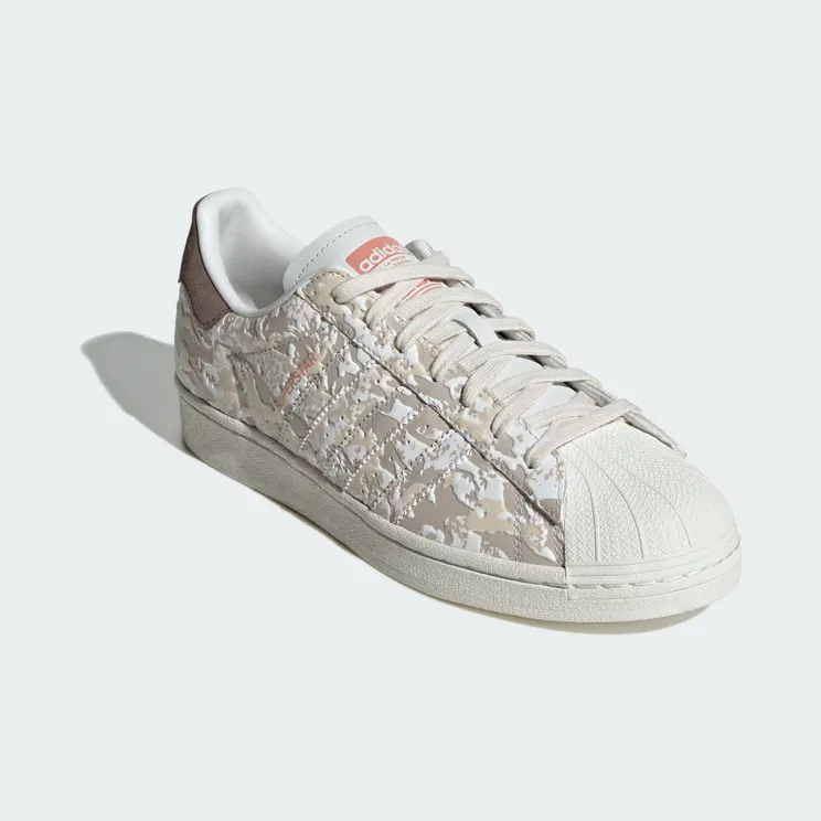 adidas-superstar IG3082