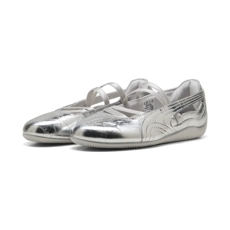 puma-speedcat 408264_01
