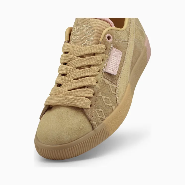 puma-clyde 392083-01